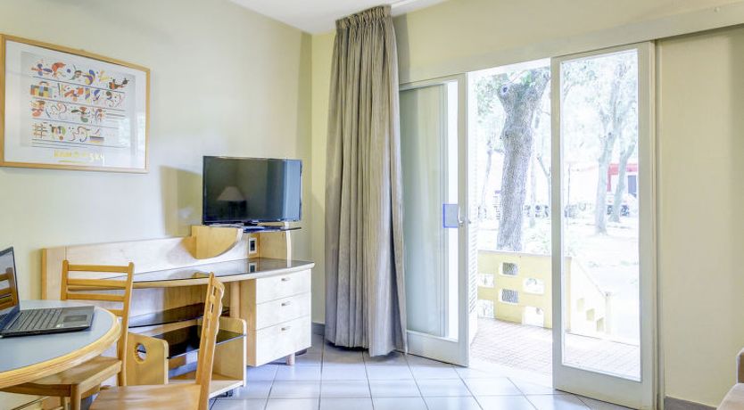 Photo of Morellino Apartment 4