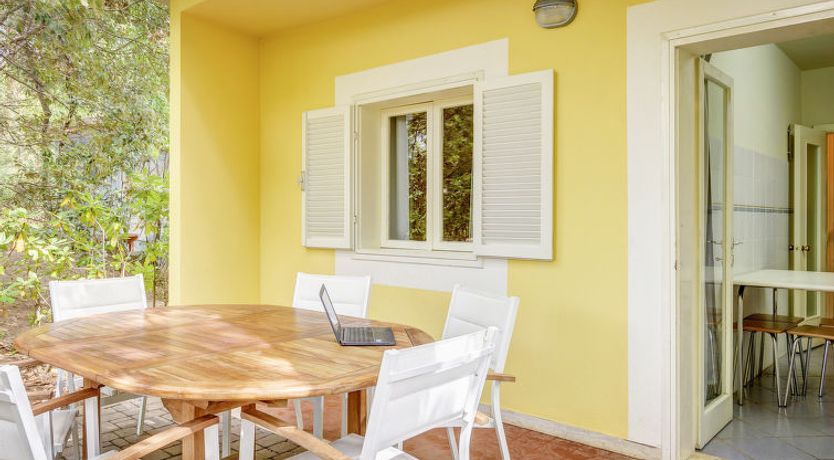 Photo of Morellino Apartment 4