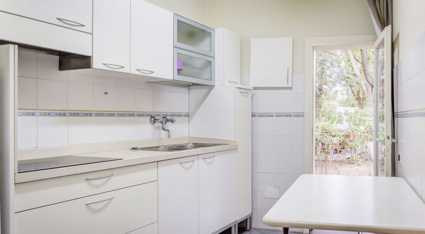 Photo of Morellino Apartment 4