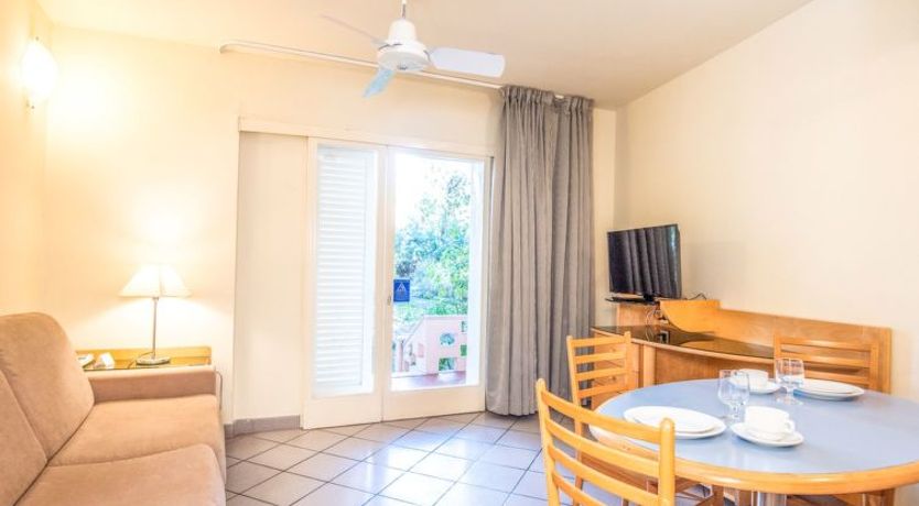 Photo of Morellino Apartment 4