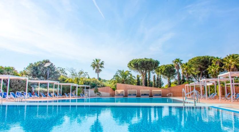 Photo of Morellino Apartment 4