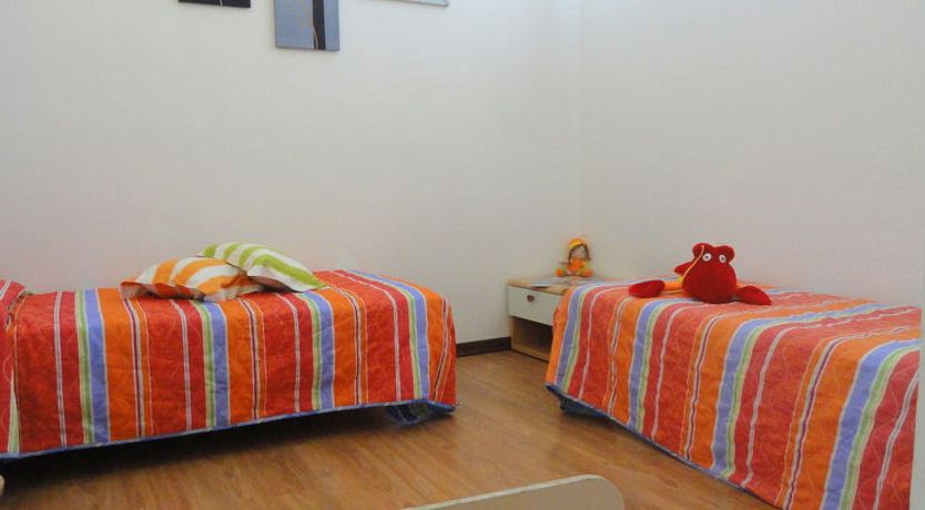 Photo of Primula Apartment 3