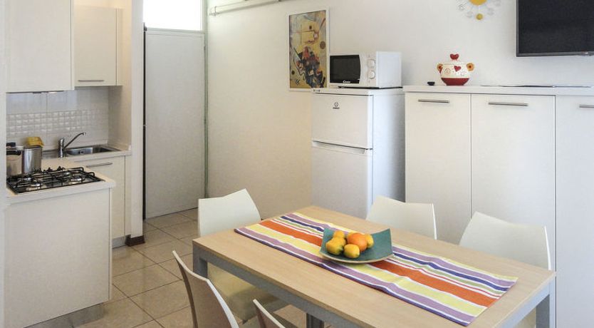 Photo of Primula Apartment 3