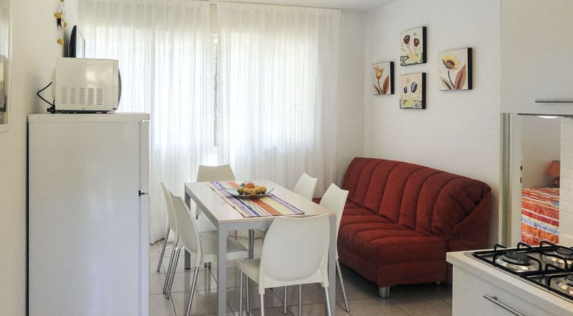 Photo of Primula Apartment 3