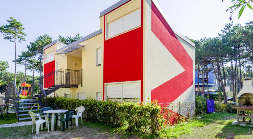 Photo of Primula Apartment 3