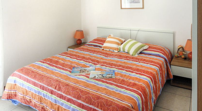 Photo of Primula Apartment 3