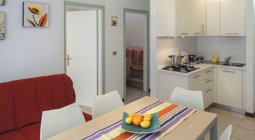 Photo of Primula Apartment 3