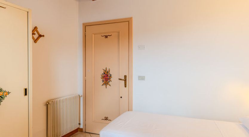 Photo of Vento Alpino Apartment 4