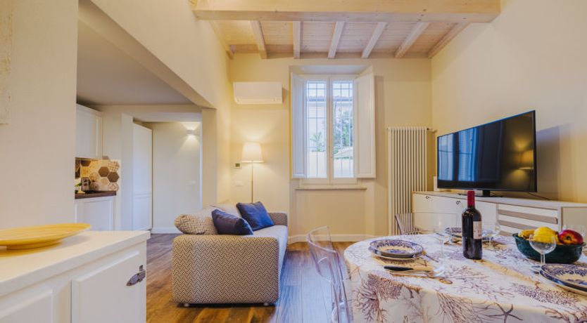 Photo of Rosa dei Venti