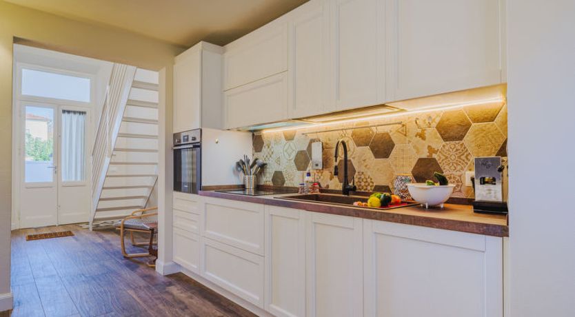 Photo of Rosa dei Venti