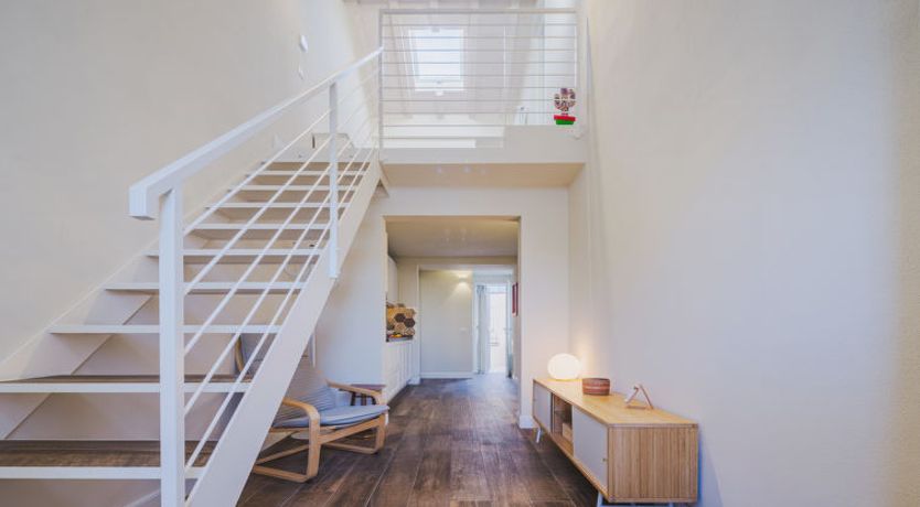 Photo of Rosa dei Venti