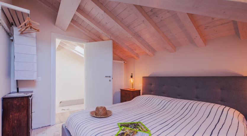 Photo of Rosa dei Venti