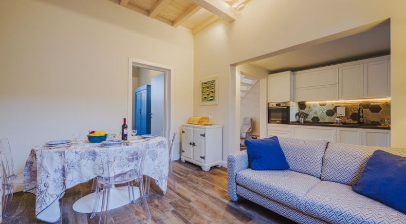 Photo of Rosa dei Venti