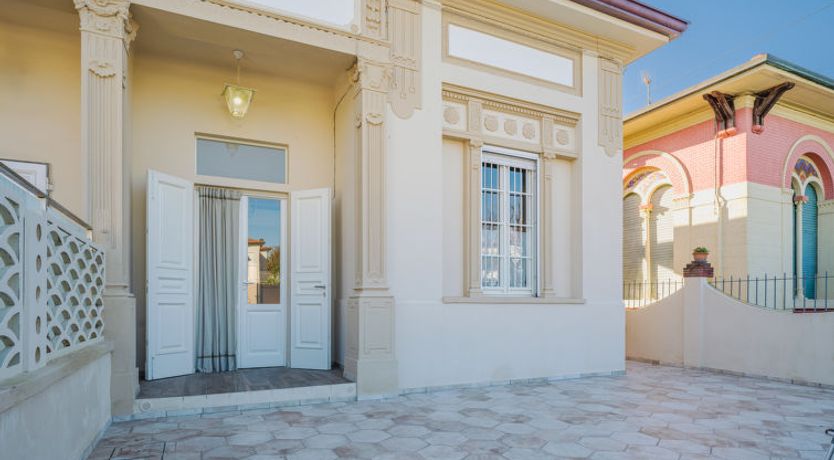 Photo of Rosa dei Venti