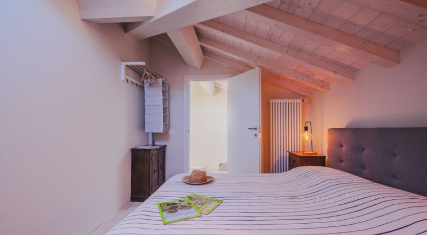 Photo of Rosa dei Venti