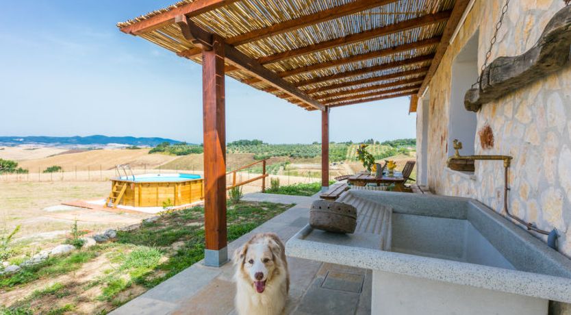 Photo of Casaletto Anticaluce