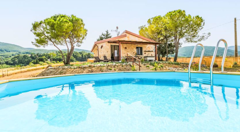 Photo of Casaletto Anticaluce