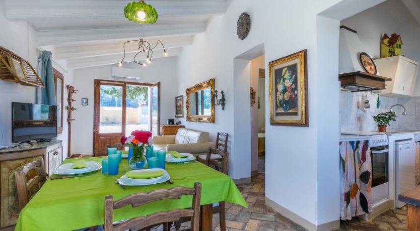 Photo of Casaletto Anticaluce