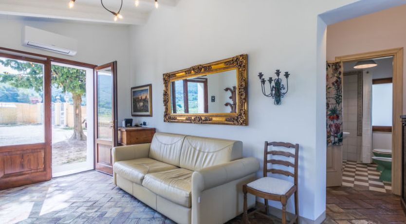 Photo of Casaletto Anticaluce