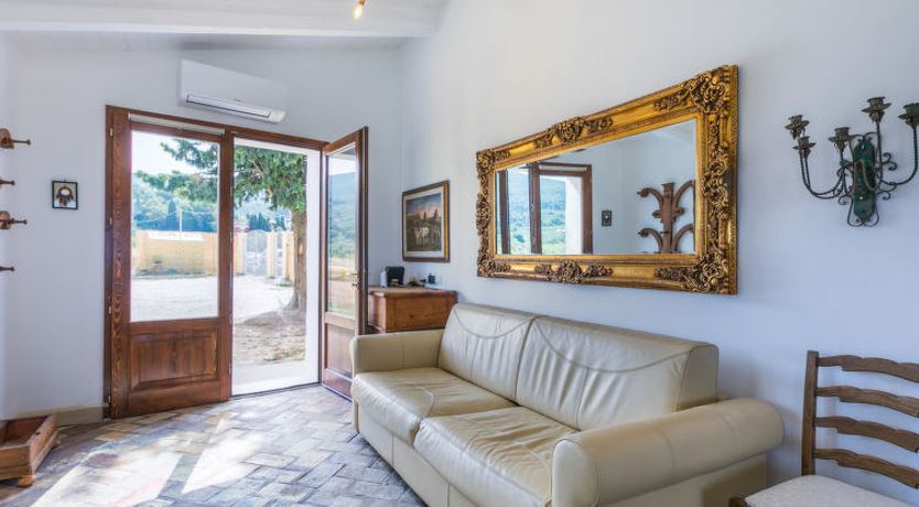 Photo of Casaletto Anticaluce