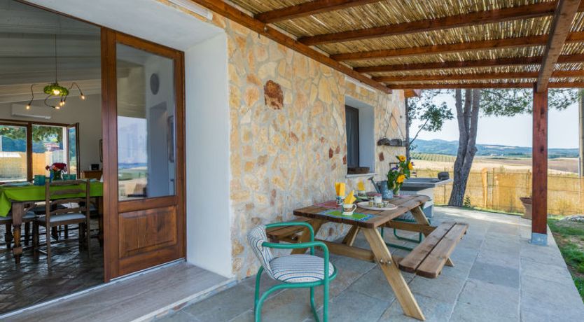 Photo of Casaletto Anticaluce