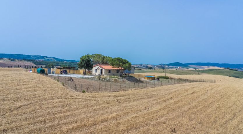 Photo of Casaletto Anticaluce