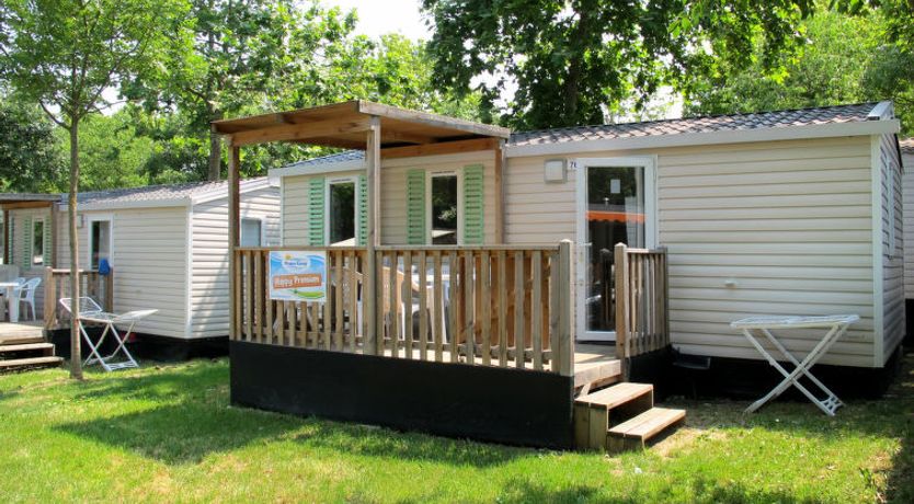 Photo of Happy Premium Holiday Home 4