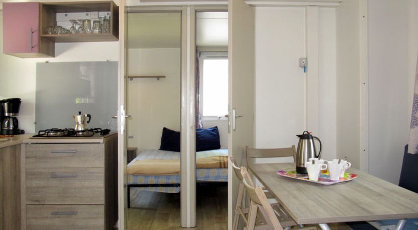 Photo of Happy Premium Holiday Home 4