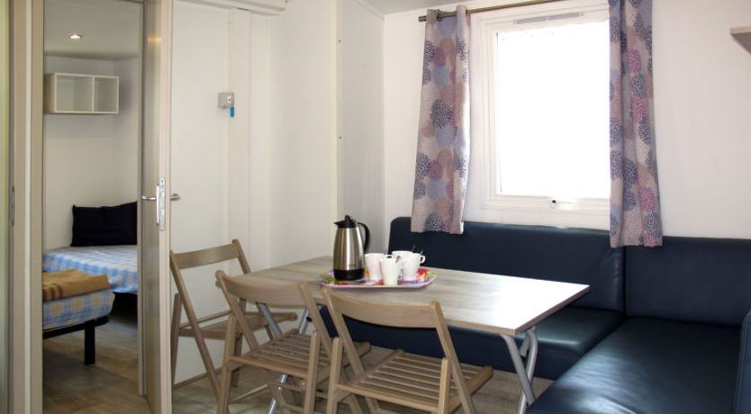 Photo of Happy Premium Holiday Home 4