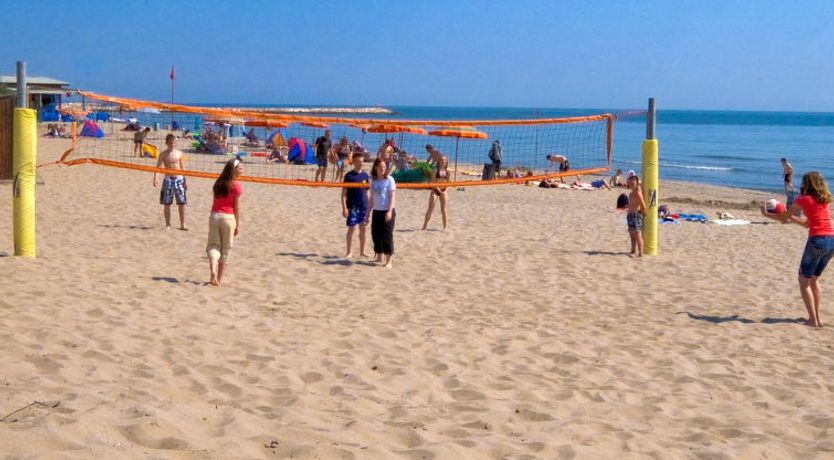 Photo of Happy Premium Holiday Home 4