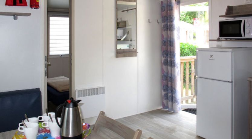 Photo of Happy Premium Holiday Home 4