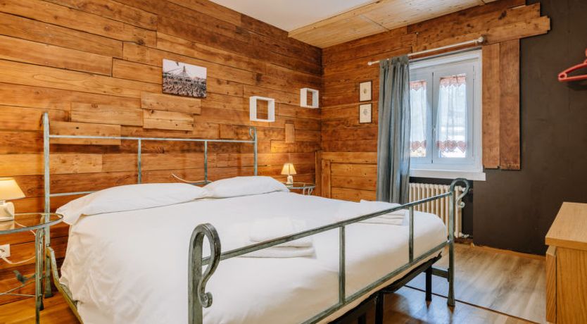 Photo of Cesa Giordi