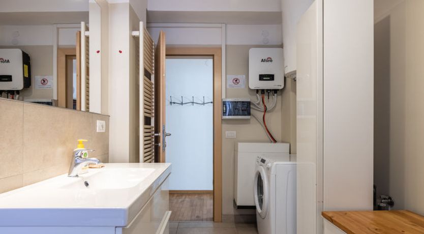 Photo of Cesa Giordi