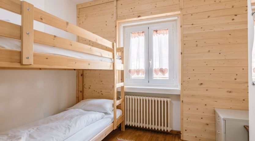 Photo of Cesa Giordi