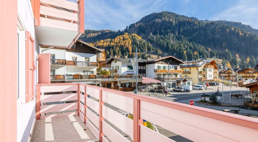 Photo of Cesa Giordi