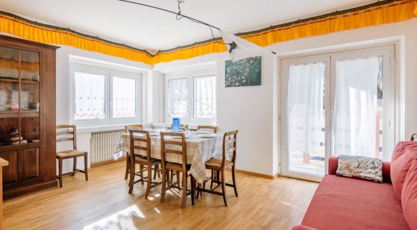 Photo of Cesa Giordi