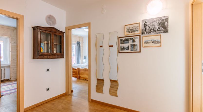 Photo of Cesa Giordi