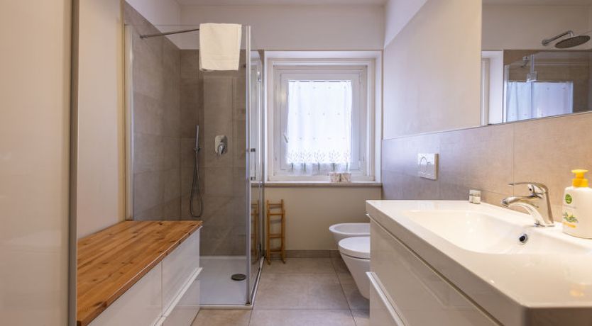 Photo of Cesa Giordi