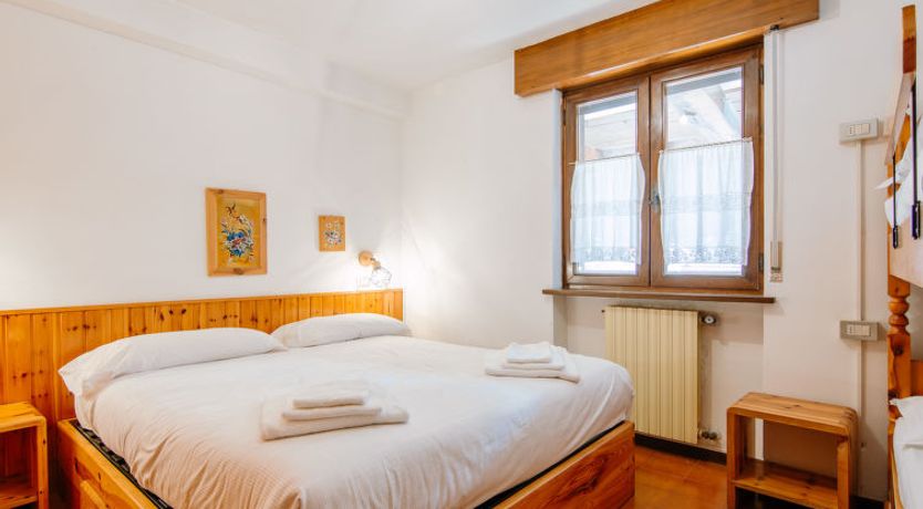 Photo of Apt 18 Apartment 18