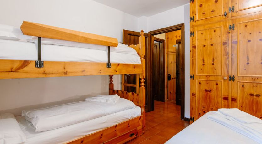 Photo of Apt 18 Apartment 18