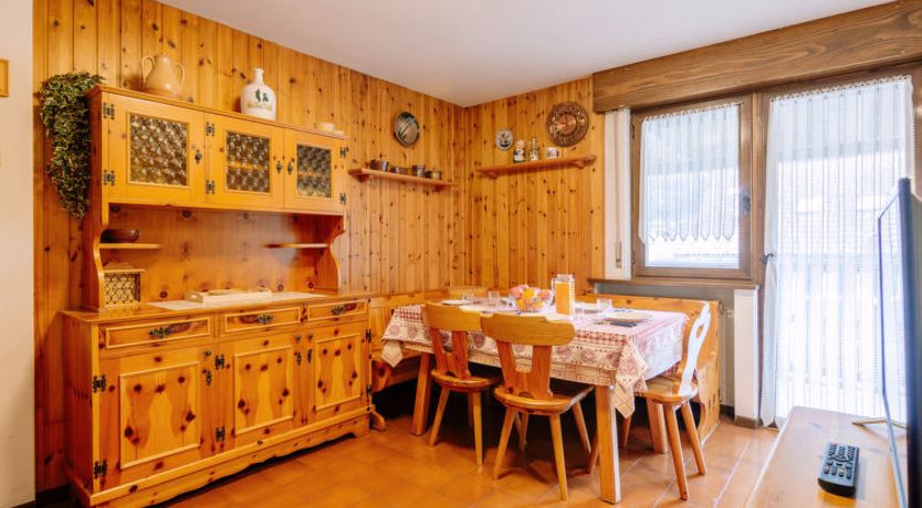 Photo of Apt 18 Apartment 18