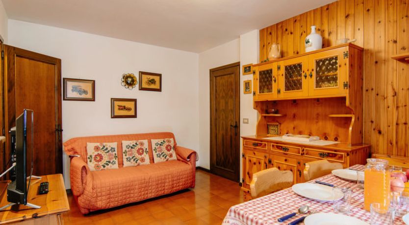 Photo of Apt 18 Apartment 18