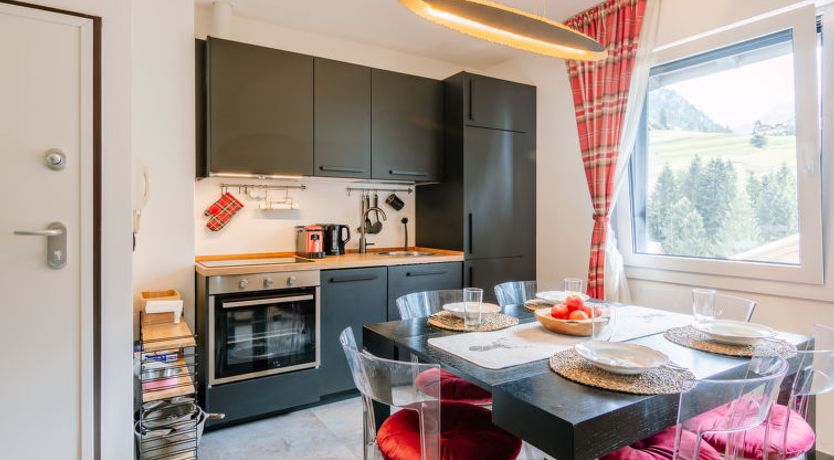 Photo of Family House