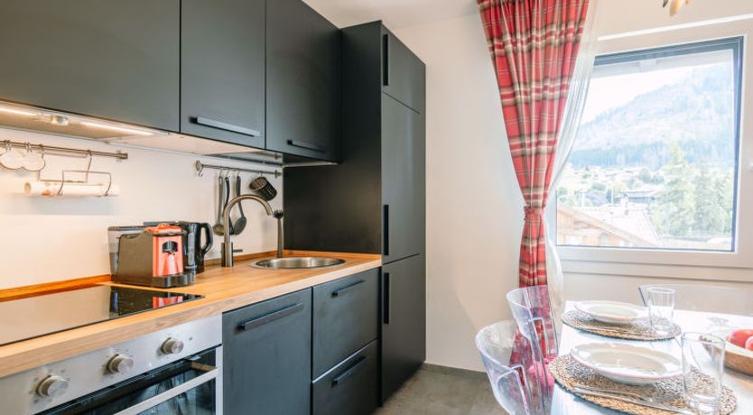 Photo of Family House