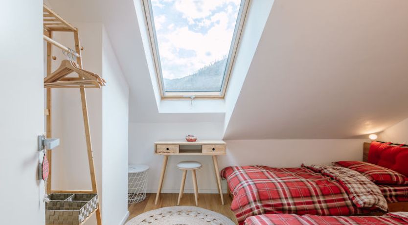 Photo of Family House