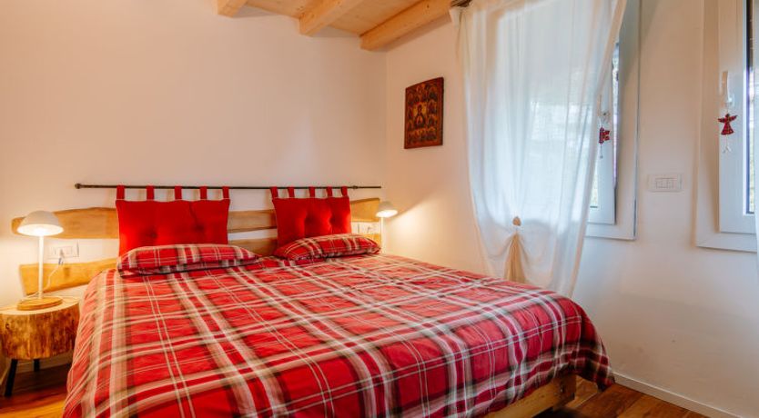 Photo of Family House