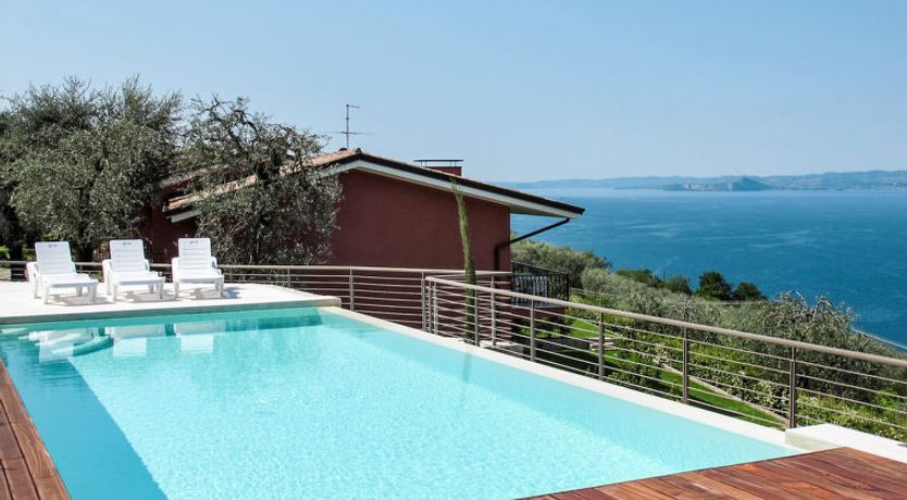 Photo of Gianni Apartment 5