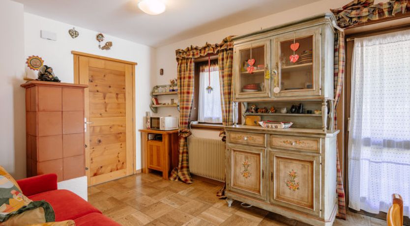 Photo of Fontanelle Apartment 3