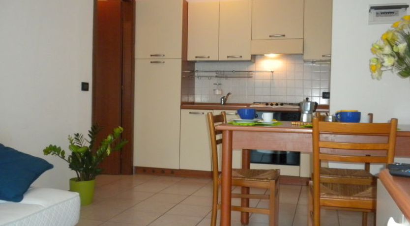 Photo of La Casara A2