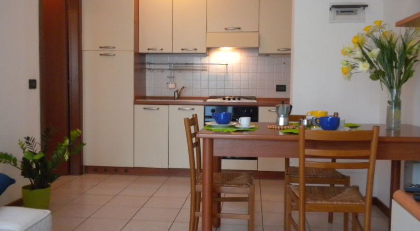 Photo of La Casara A2